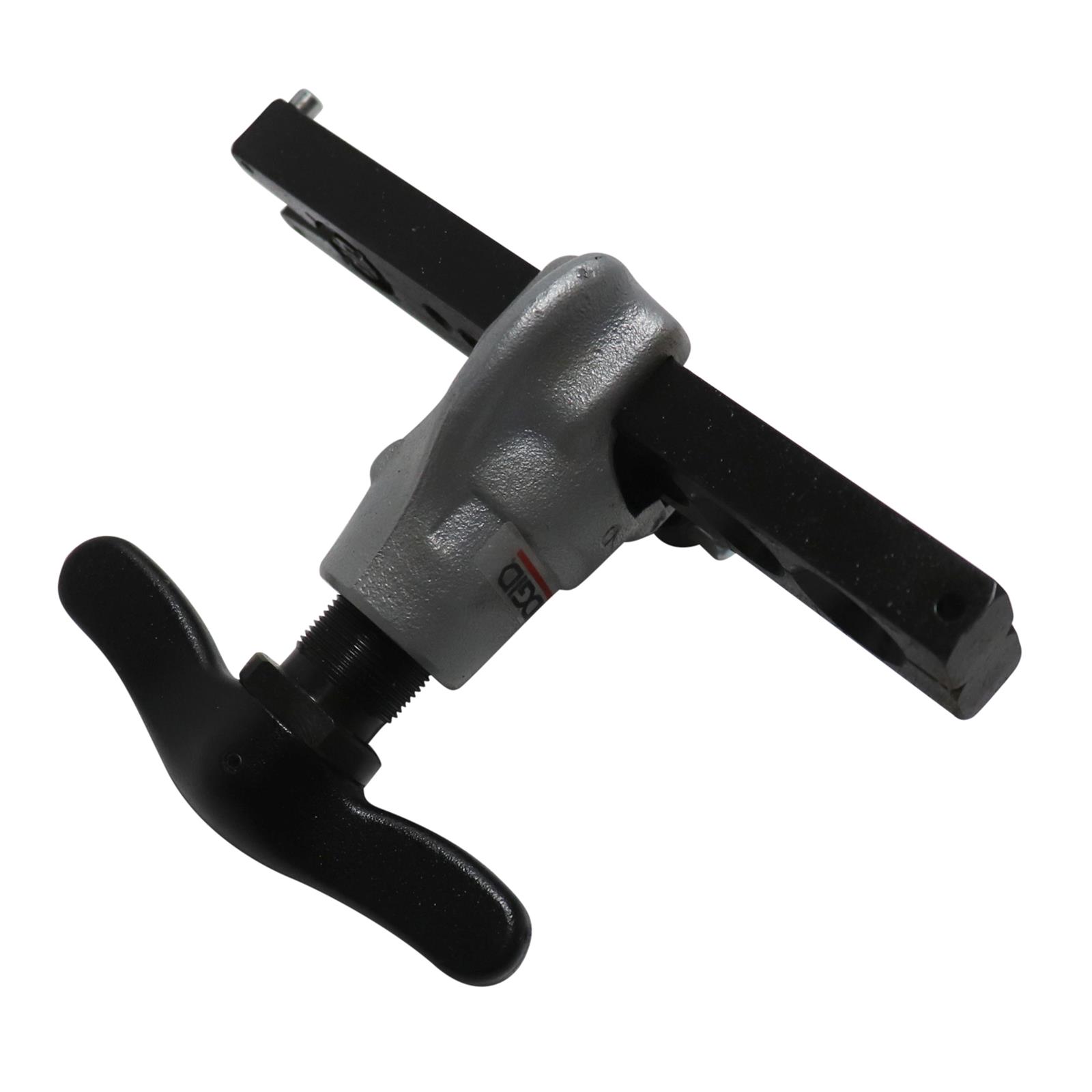 37 Degree Flaring Tool for Stainless Steel Line