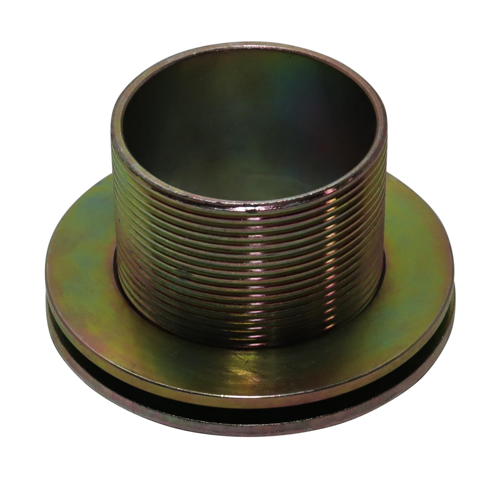 Speedway Adjustable Hidden Coil Spring Shim Spacer