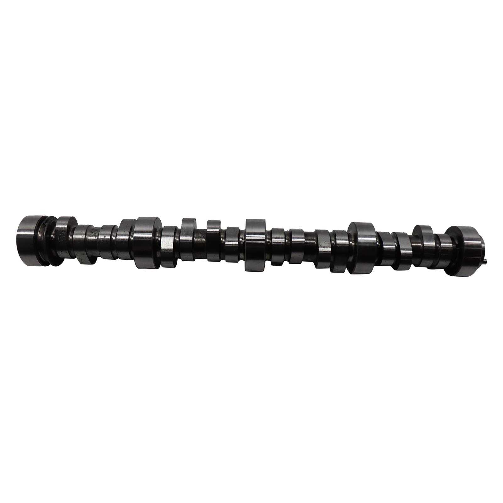 Elgin E1840P Sloppy Mechanics Stage 2 Grind LS Camshaft