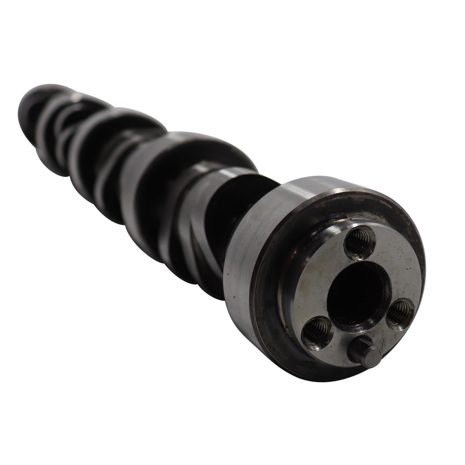 Elgin E1840P Sloppy Mechanics Stage 2 Grind LS Camshaft