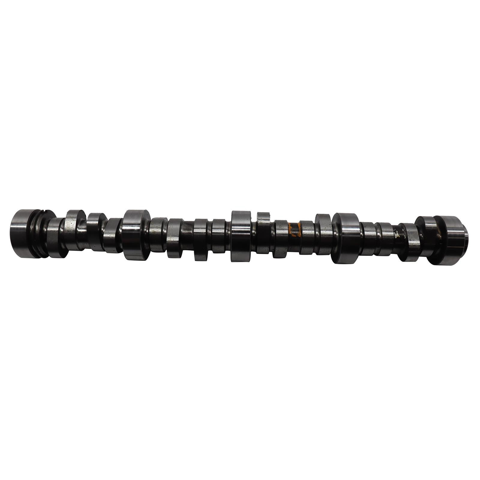 Elgin E1840P Sloppy Mechanics Stage 2 Grind LS Camshaft