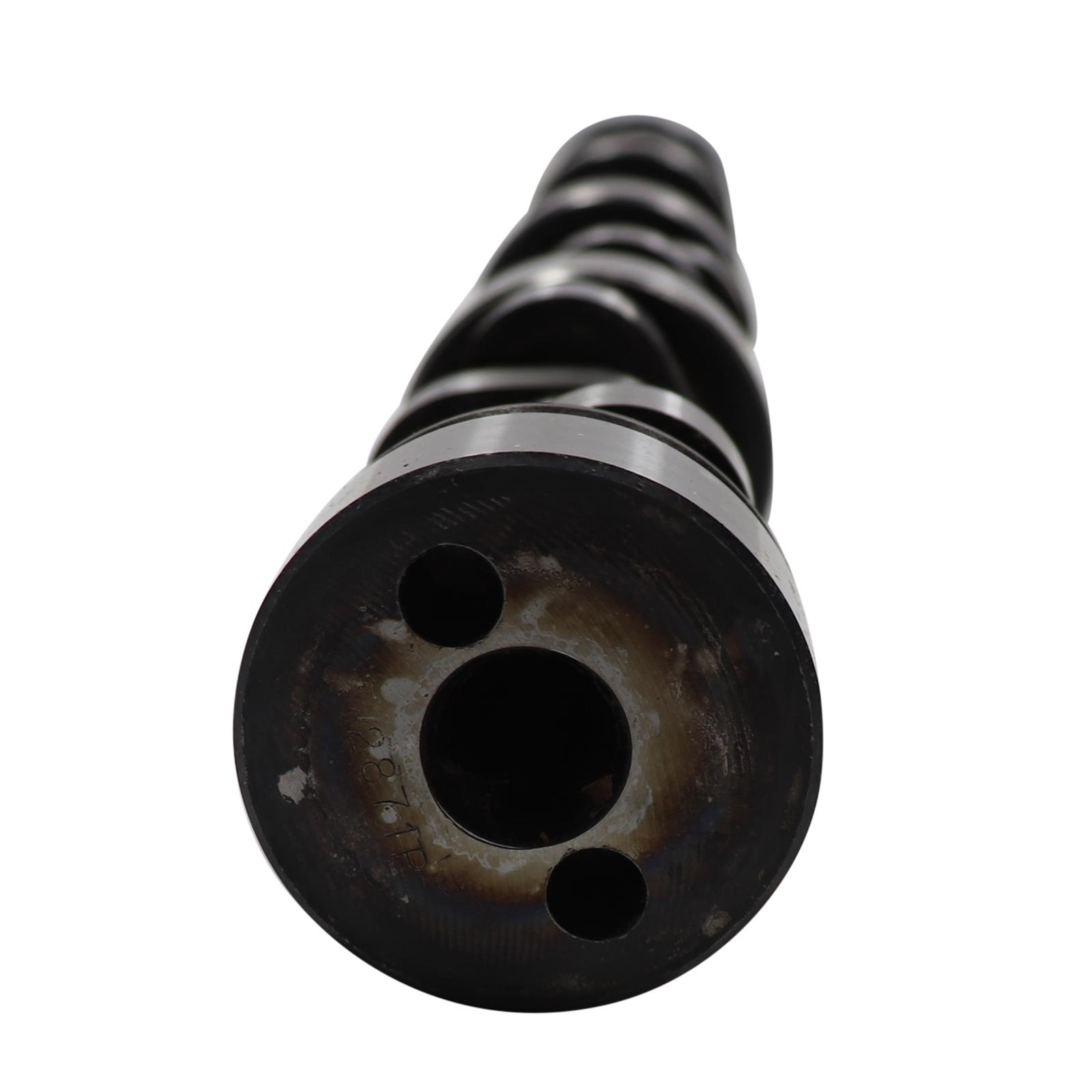 Elgin E1840P Sloppy Mechanics Stage 2 Grind LS Camshaft