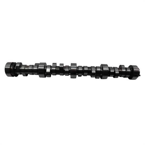 Elgin E1840P Sloppy Mechanics Stage 2 Grind LS Camshaft