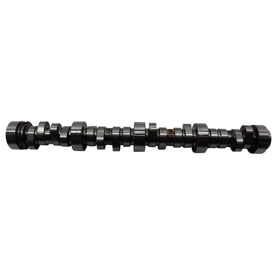 Elgin E1840P Sloppy Mechanics Stage 2 Grind LS Camshaft