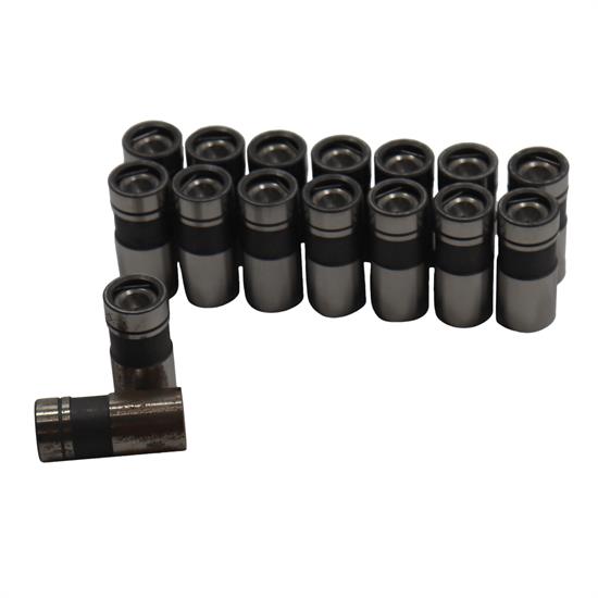 COMP Cams 83216 High Energy Lifters, Hydraulic flat tappet, Ford