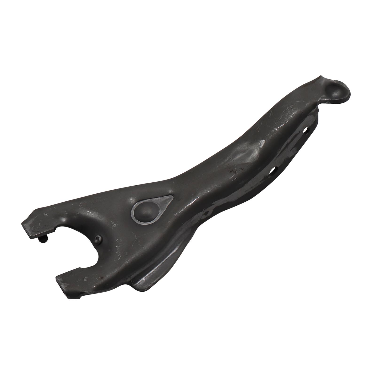 Speedway GM Standard Clutch Throwout Fork