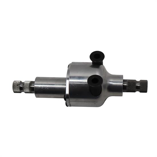 Howe Racing 5224 Basic Steering Quickener 21, 3/4 Inch 36Spline