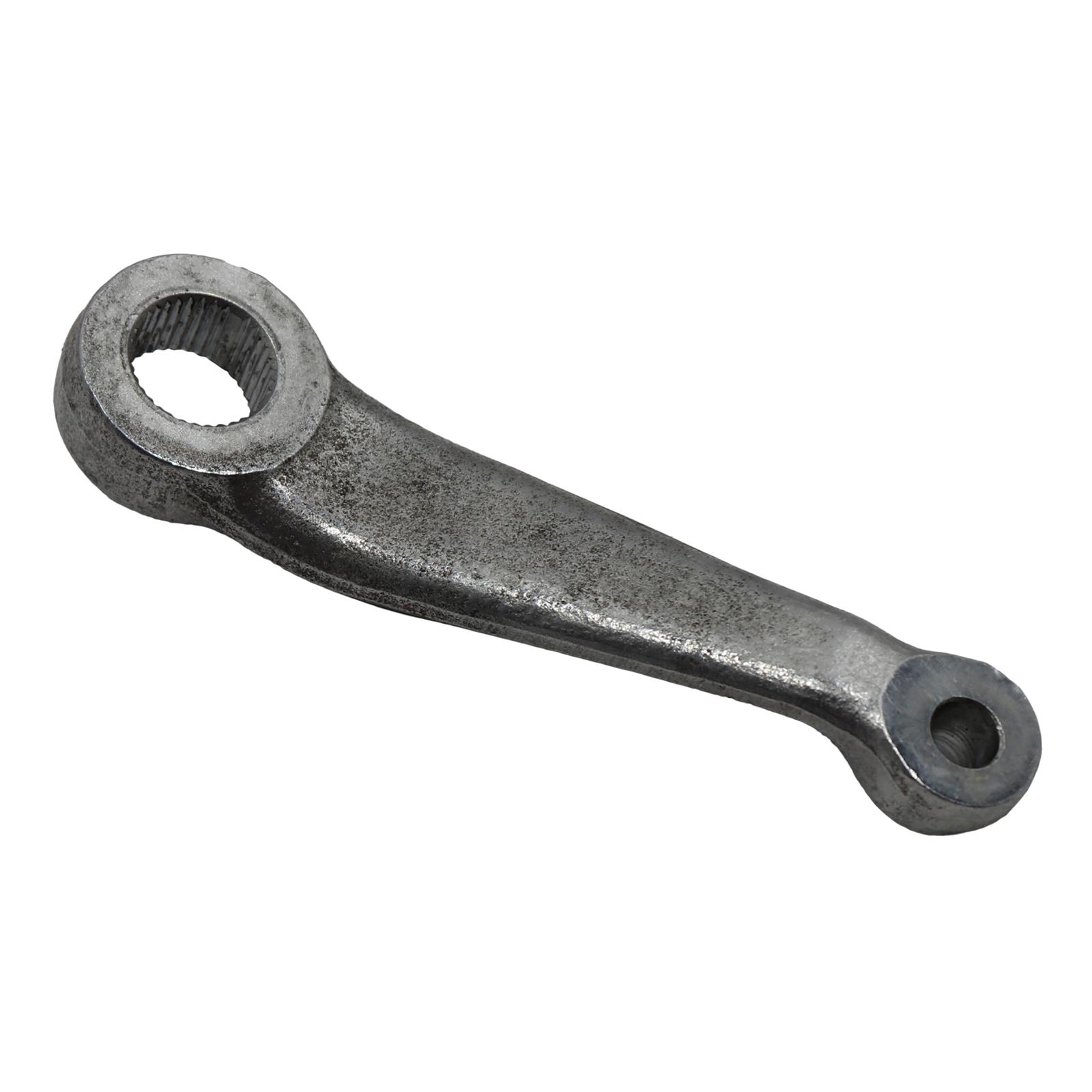 197888 GM GBody Metric Steering Box Pitman Arm