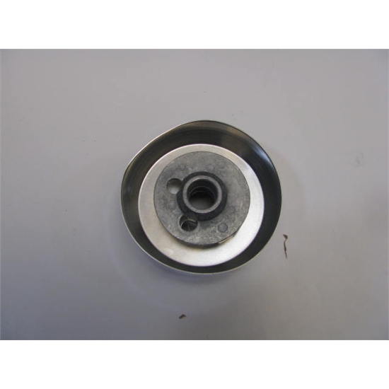 Garage Sale Grant Steering Wheel GM Column Adapter