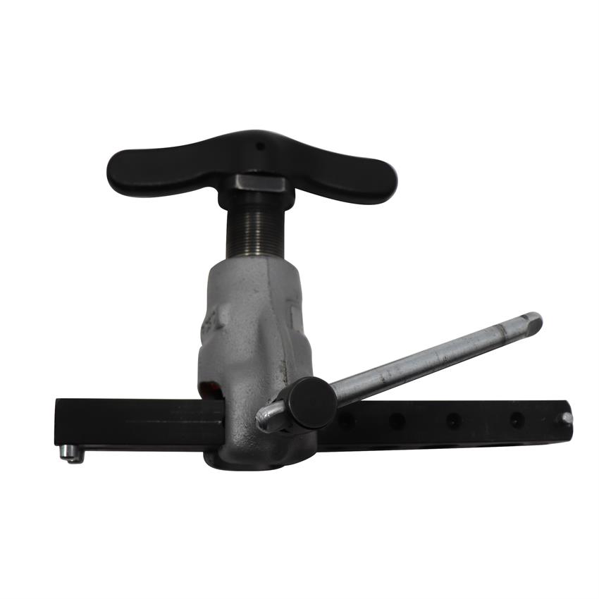 37 Degree Flaring Tool for Stainless Steel Line