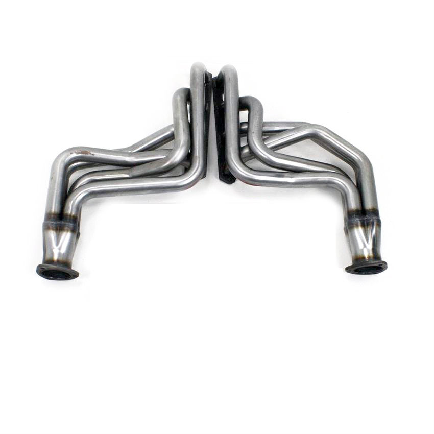 Doug's Headers D623R Full Length Header, 13/4 In, 6068 Ford