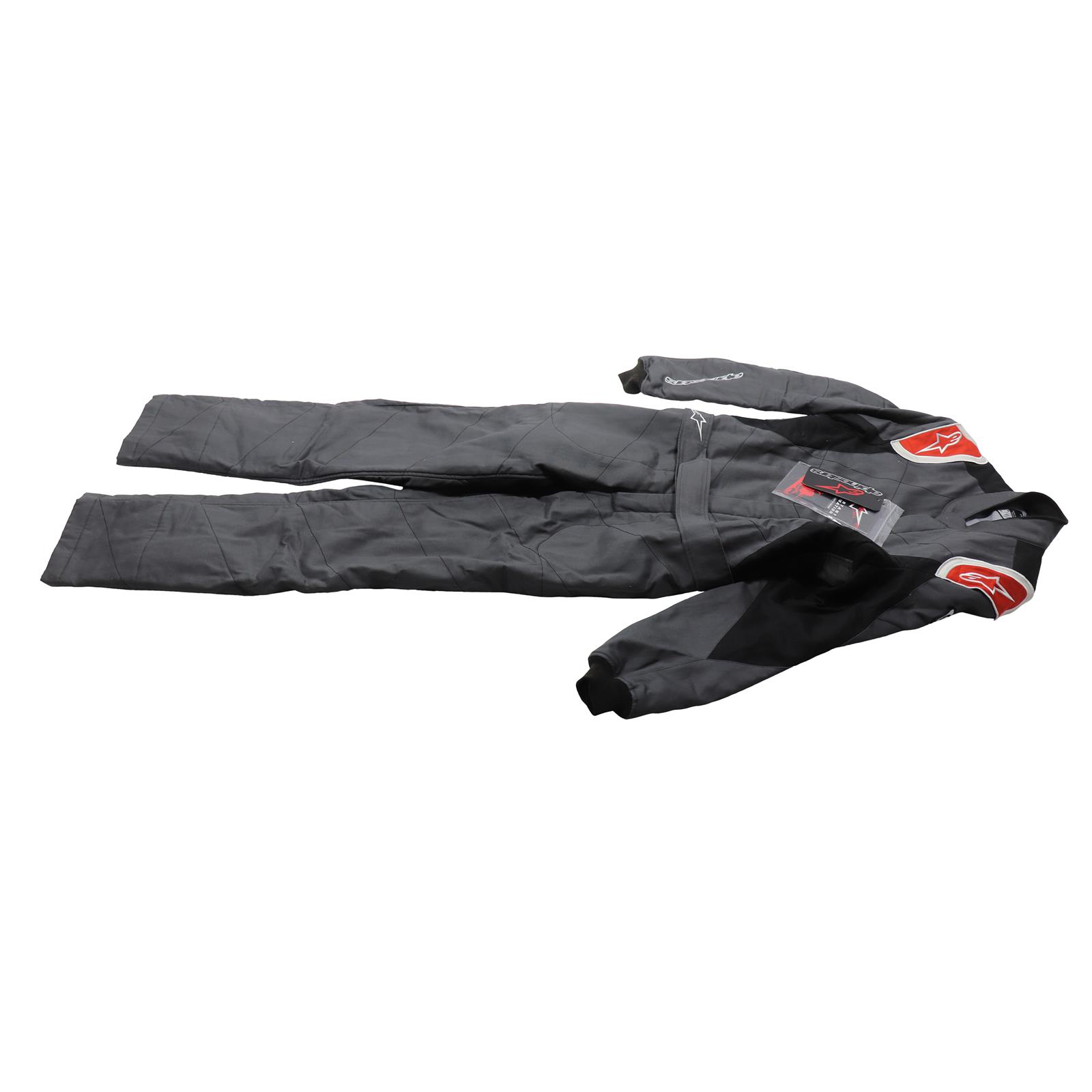 Alpinestars