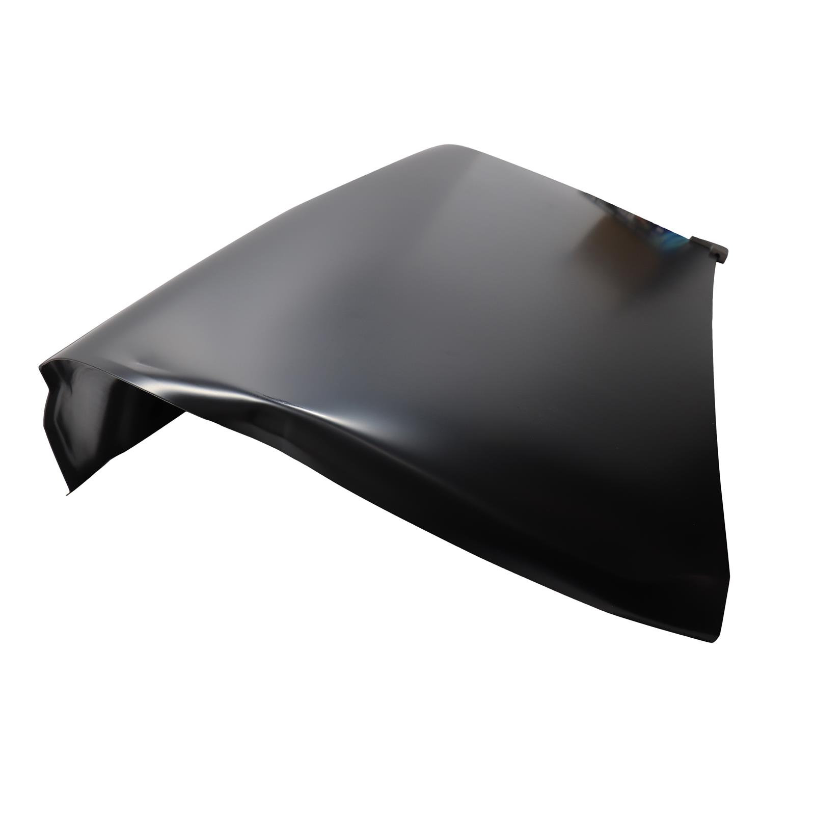 OER N249 196264 Nova Trunk Lid