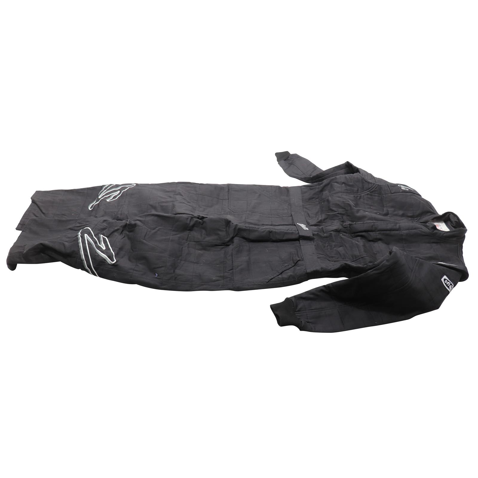 パンツ 2022AW RACING SUIT - LC WIDE STRIPE パンツ 2022AW RACING SUIT - LC WIDE STRIPE 2022AW RACING