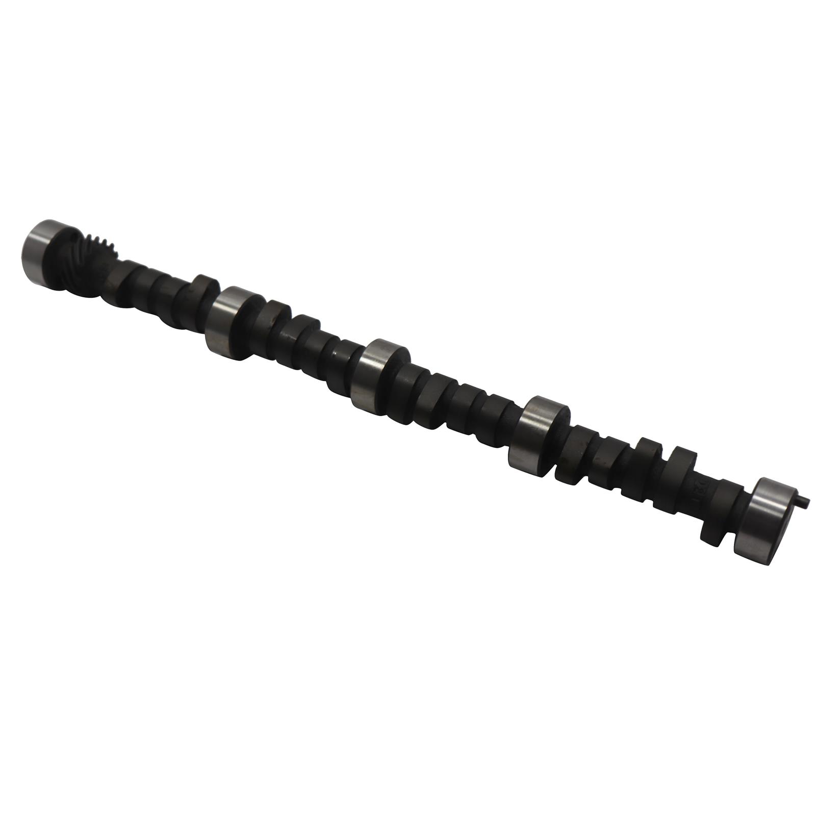 COMP Cams 12-602-4 Big Mutha Thumpr Cam, S/B Chevy, 2500-6400 RPM