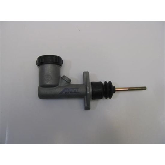 AFCO Clutch Master Cylinder 3/4 Bore