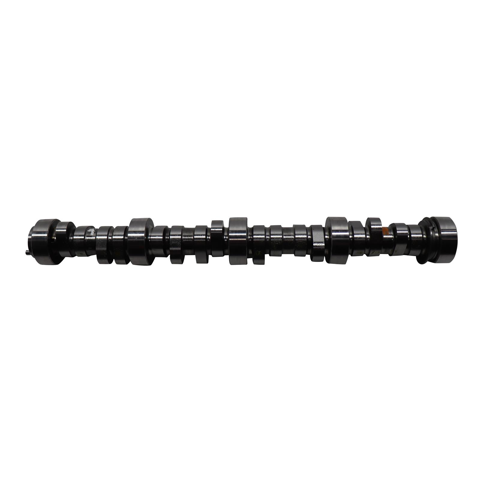 Elgin E1840P Sloppy Mechanics Stage 2 Grind LS Camshaft
