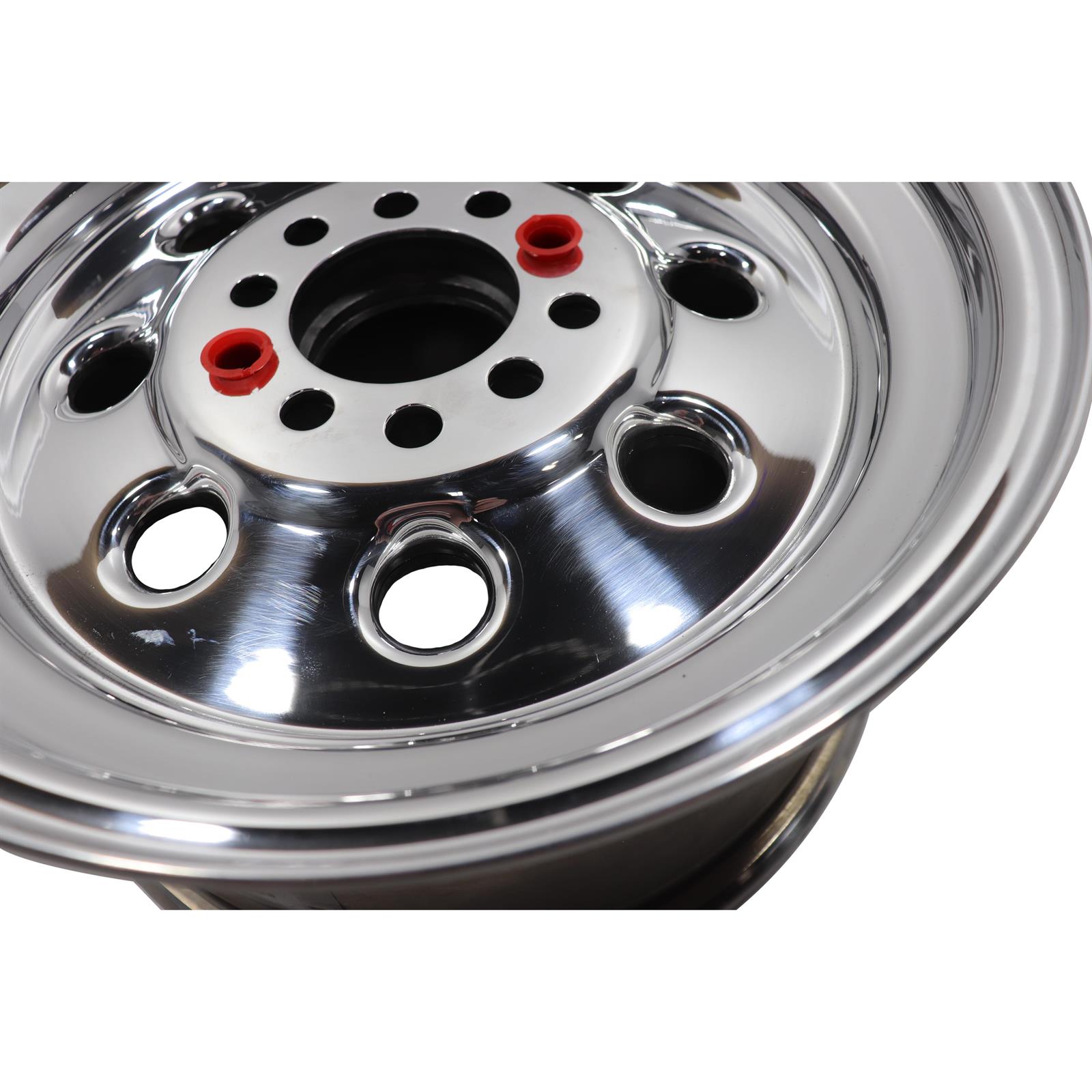 Weld Racing 15x8 Car And Truck Wheels For Sale