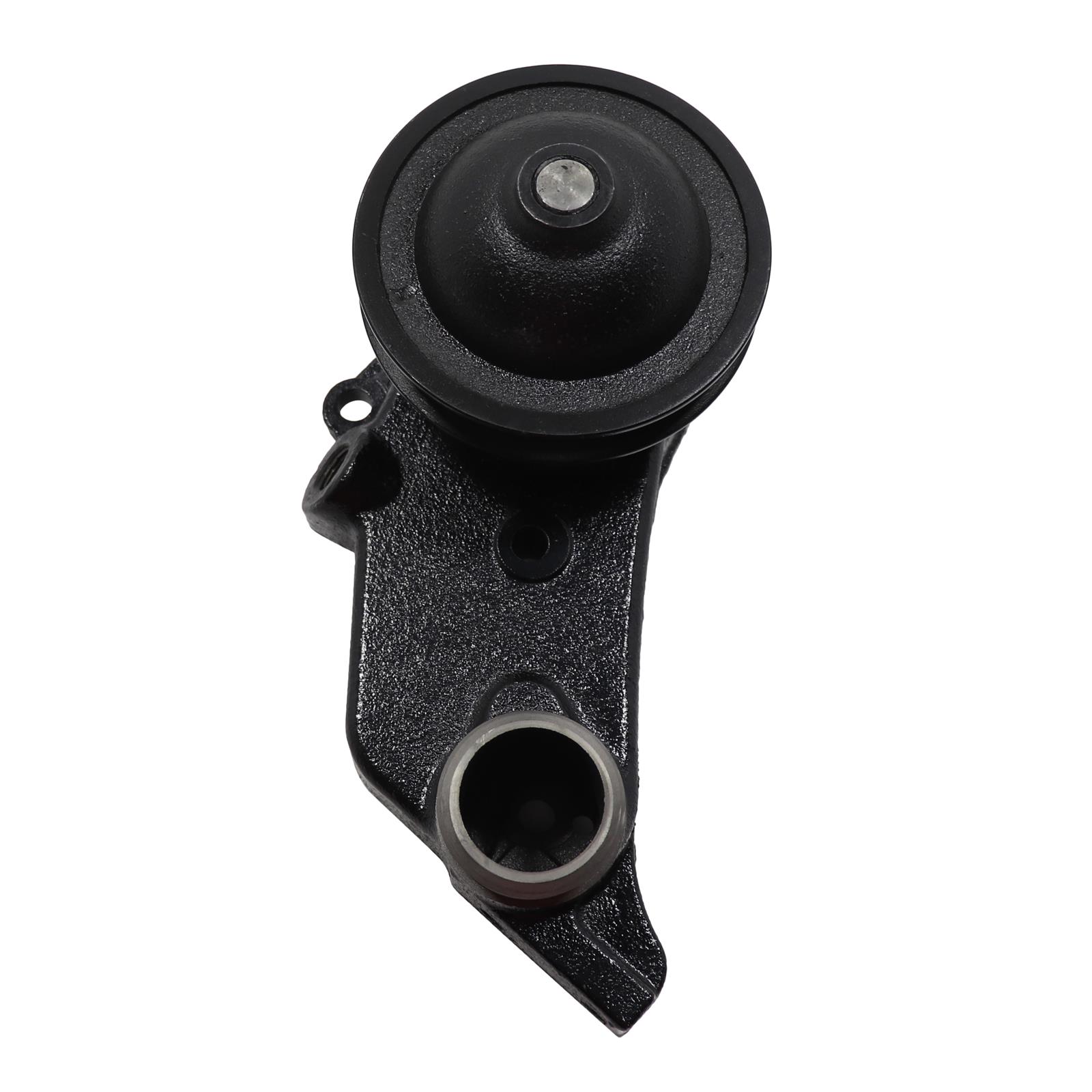 4953 FH WATER PUMP 5/8in