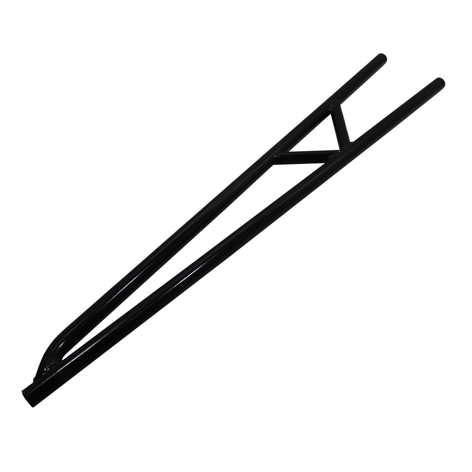 38 Inch Rear Ladder Bars