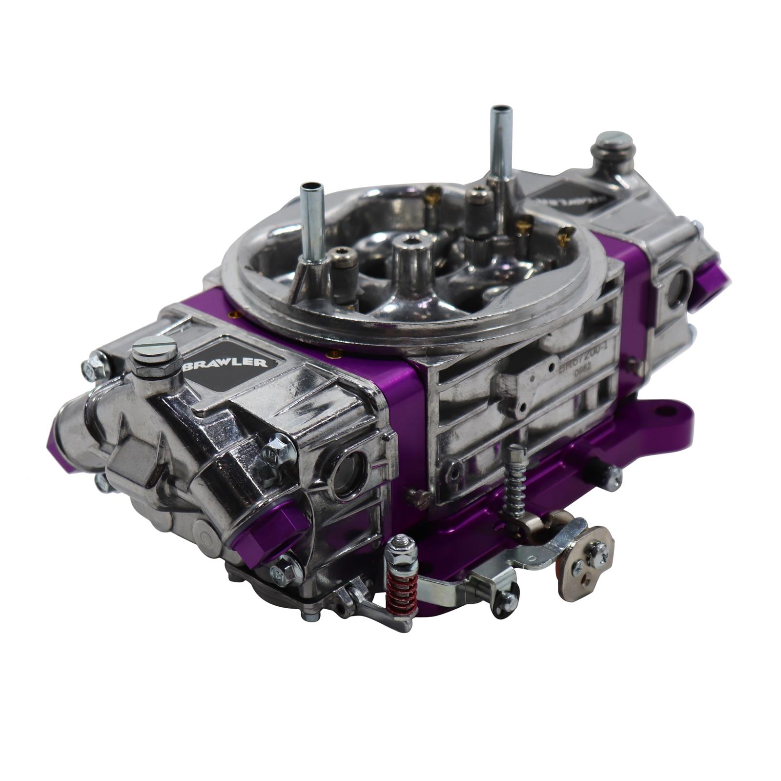 brawler-br-67200-race-carburetor-mechanical-secondary-750-cfm