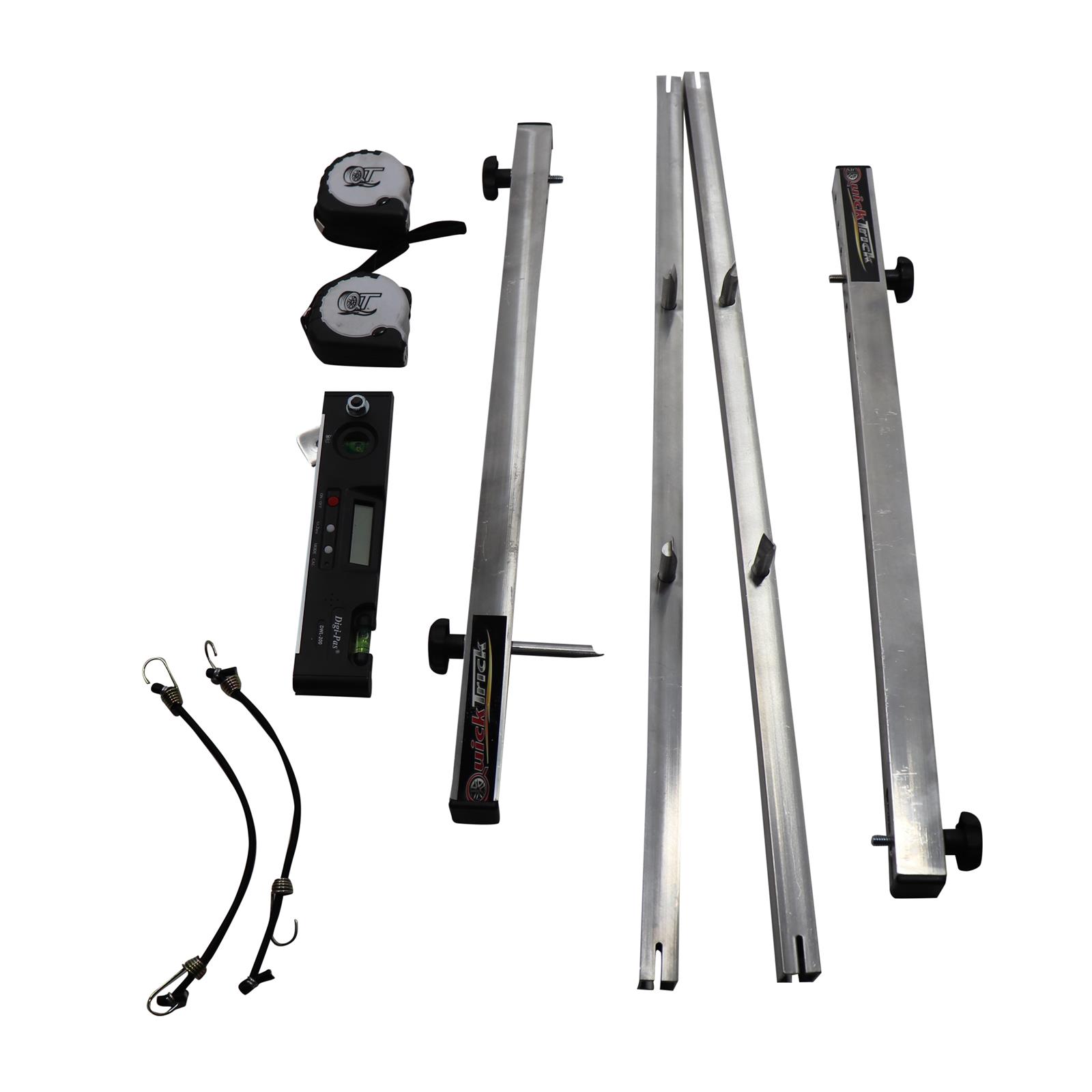 Wheel Alignment Firestone Price - pcxq3uc