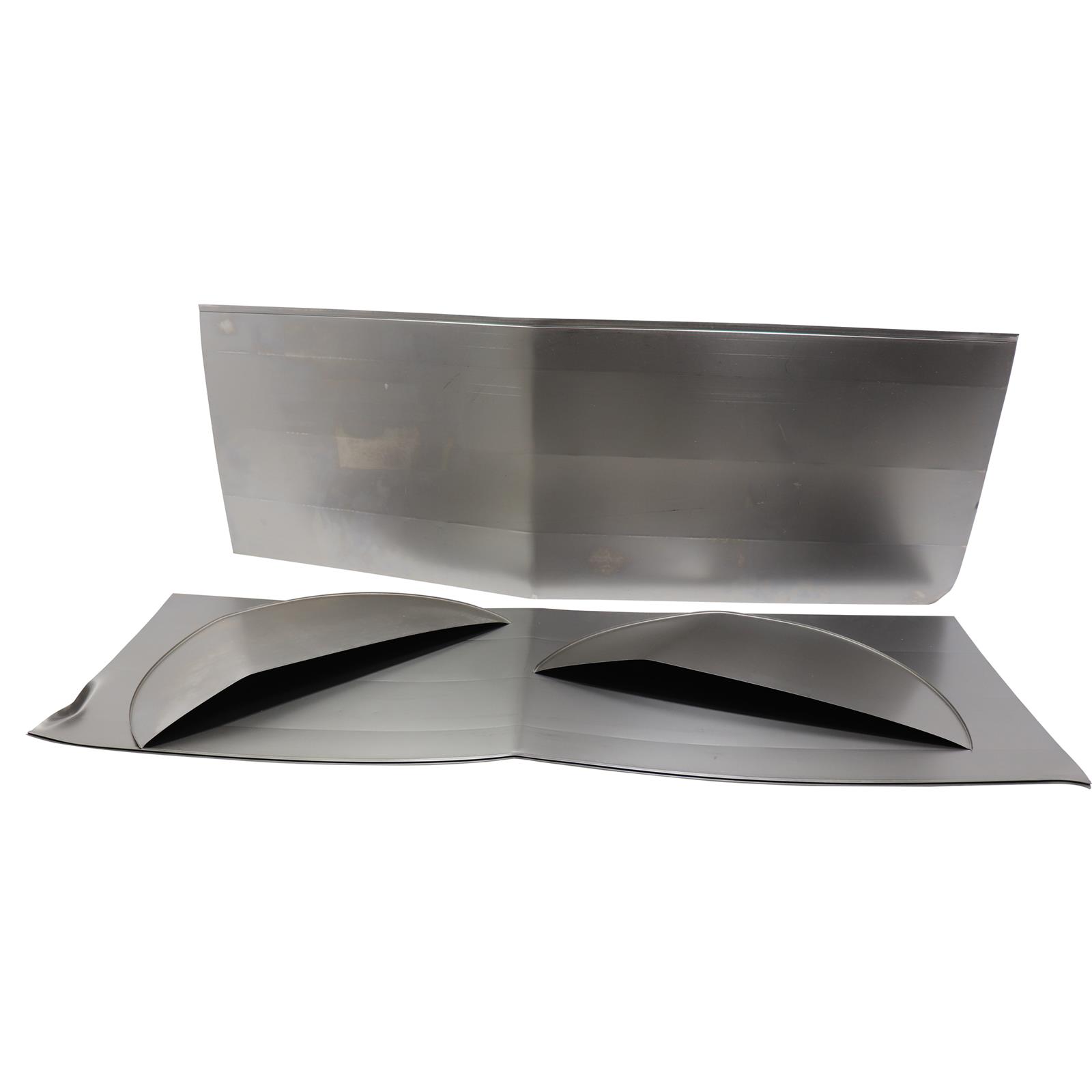 Competition Engineering C2998 Fenderwell/Wheel Tub Kit, 30 Inch