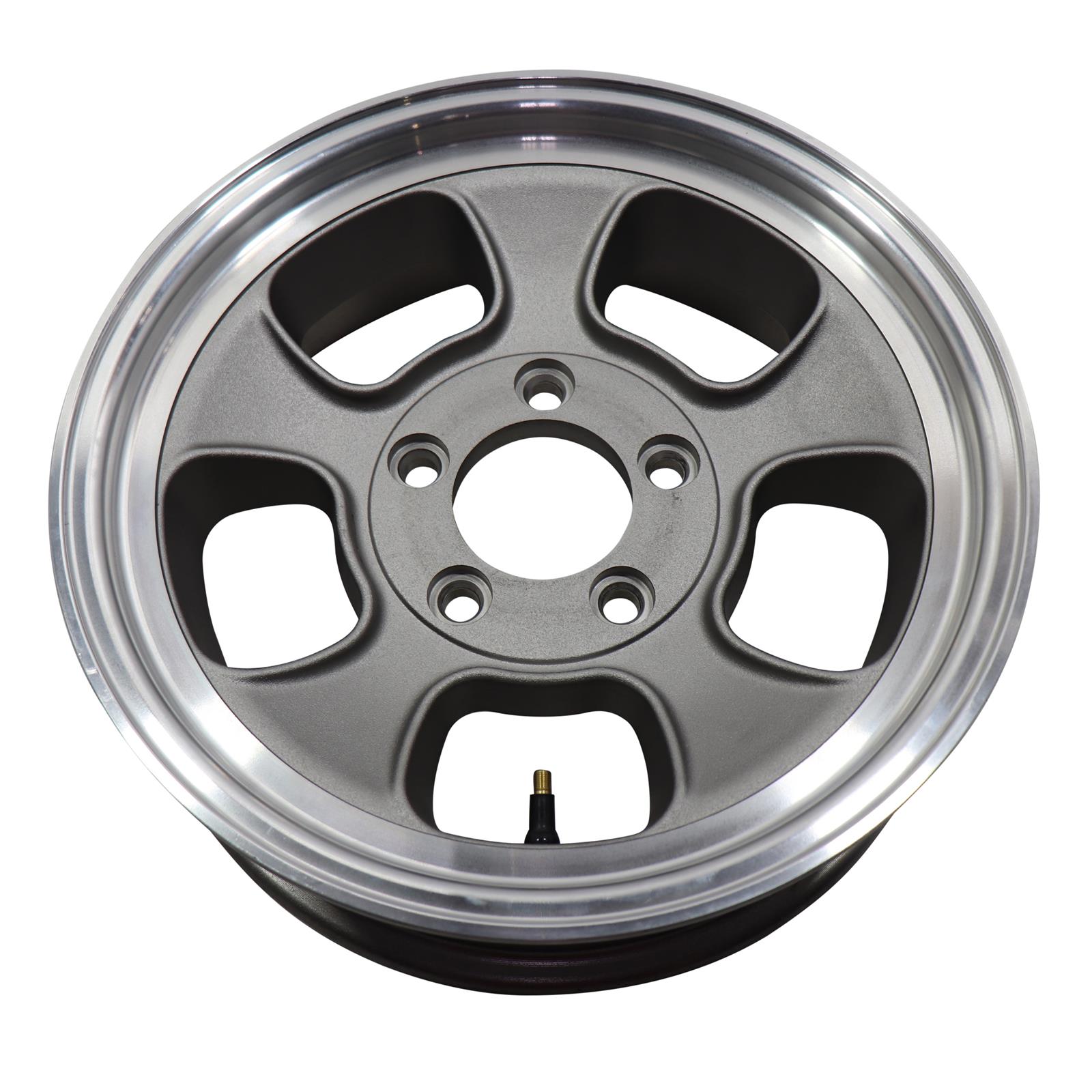 team-iii-wheels-et-five-window-wheel-15x5-5x4-5-2-7-8-bckspc