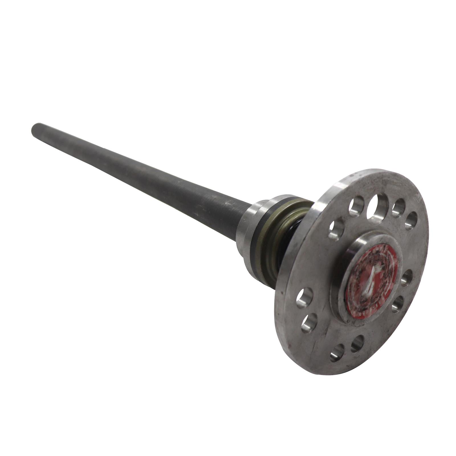 Currie CE9812928250 9 Inch Ford 31 Spline Axle Shaft, 281/4 In