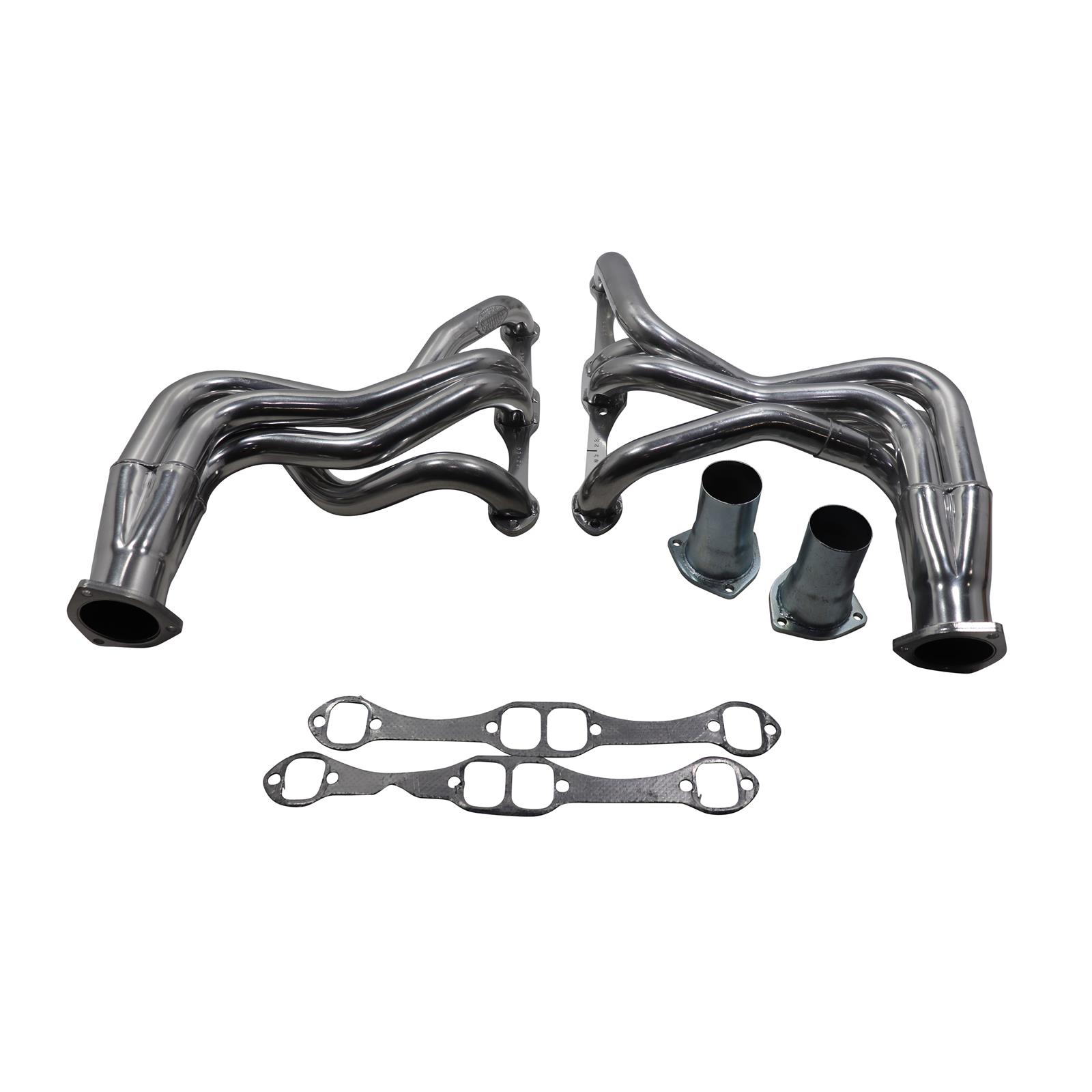 Doug's Headers D3321 Full Length Header, 13/4 In, 8292 Camaro,