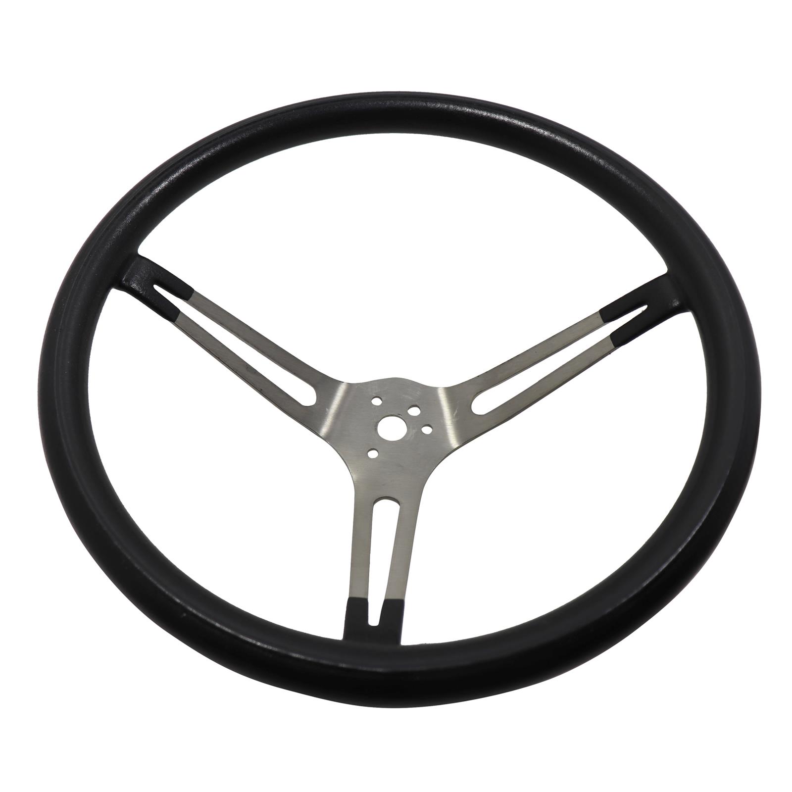 grant-969-classic-nostalgia-steering-wheel-w-chevy-horn-button-1