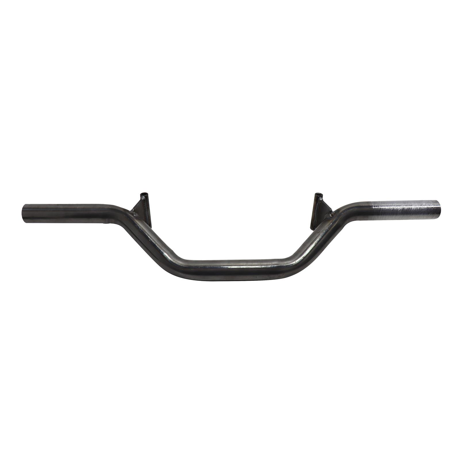 Speedway Universal SBF Small Block Ford V8 Crossmember Motor Moun