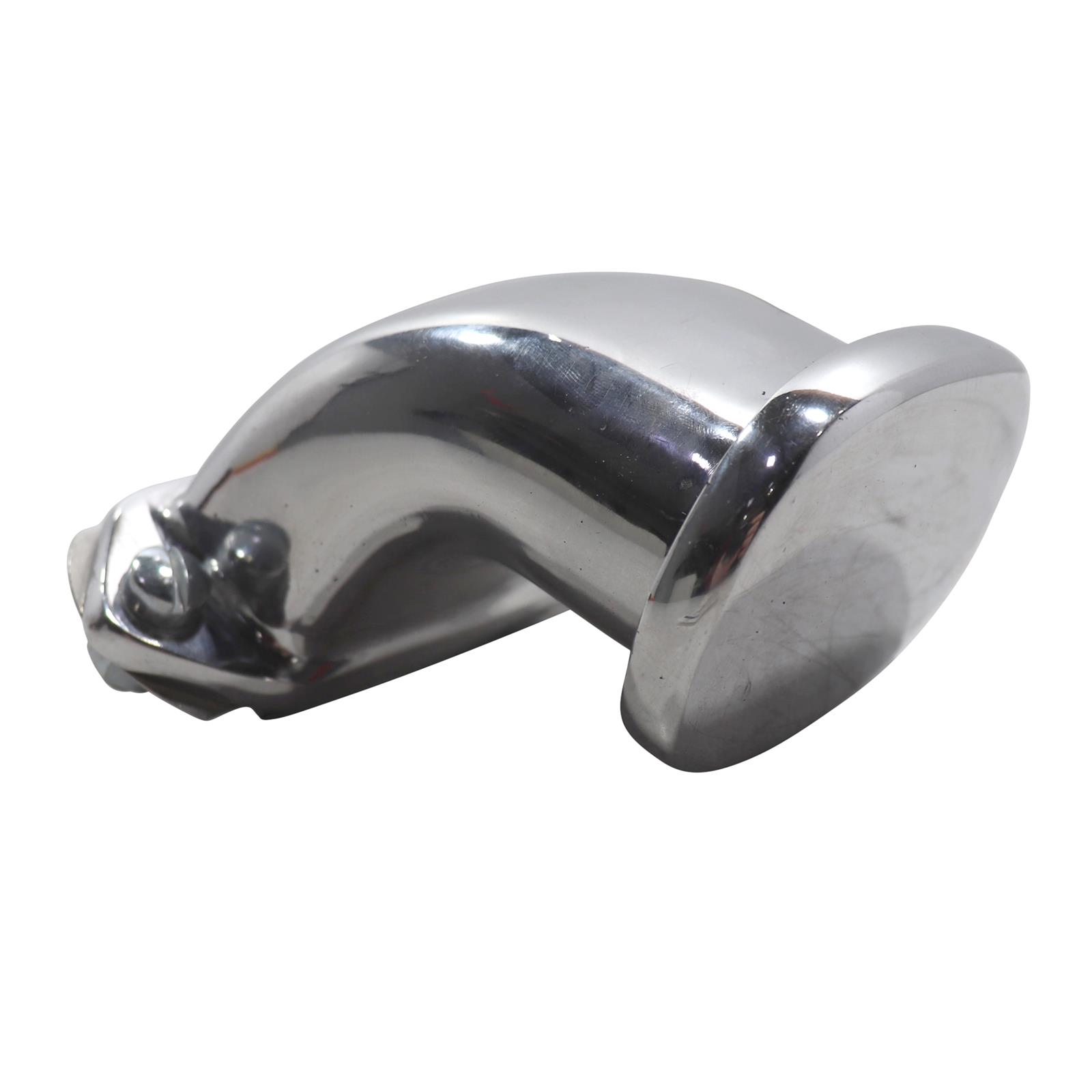 Offenhauser 4039 Valve Cover Engine Breather