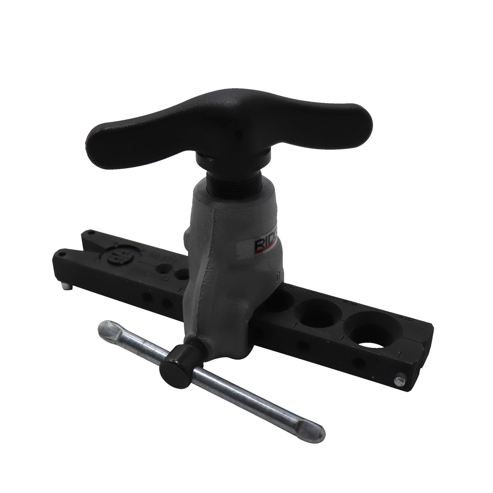 37 Degree Flaring Tool for Stainless Steel Line