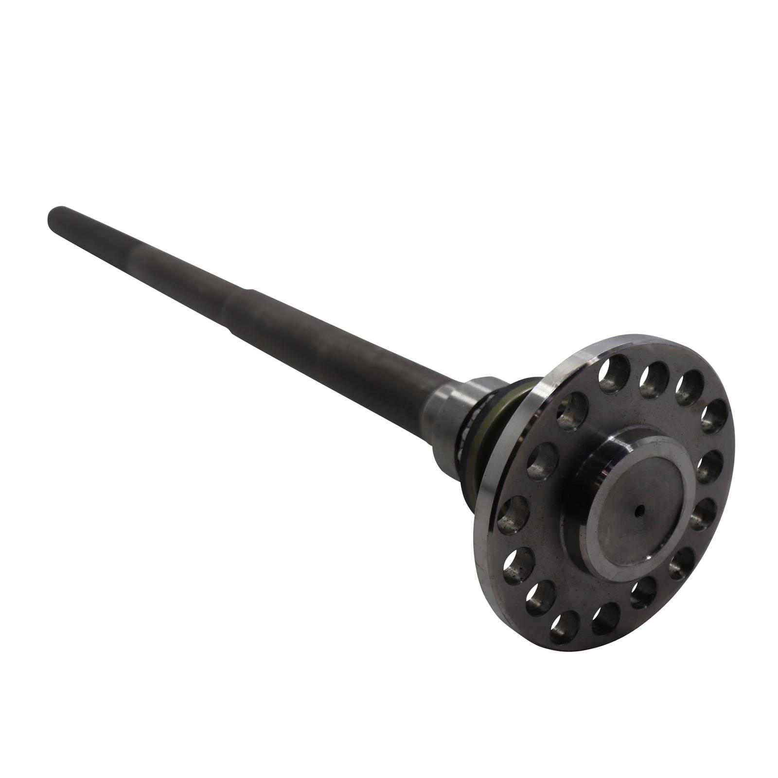 Currie CE9812928625 9 Inch Ford 31 Spline Axle Shaft, 285/8 In