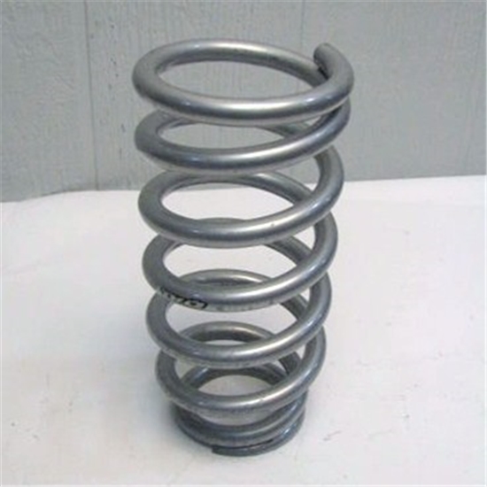 Garage Sale QA1 GMP 10 Inch CoilOver Springs, 350 Rate