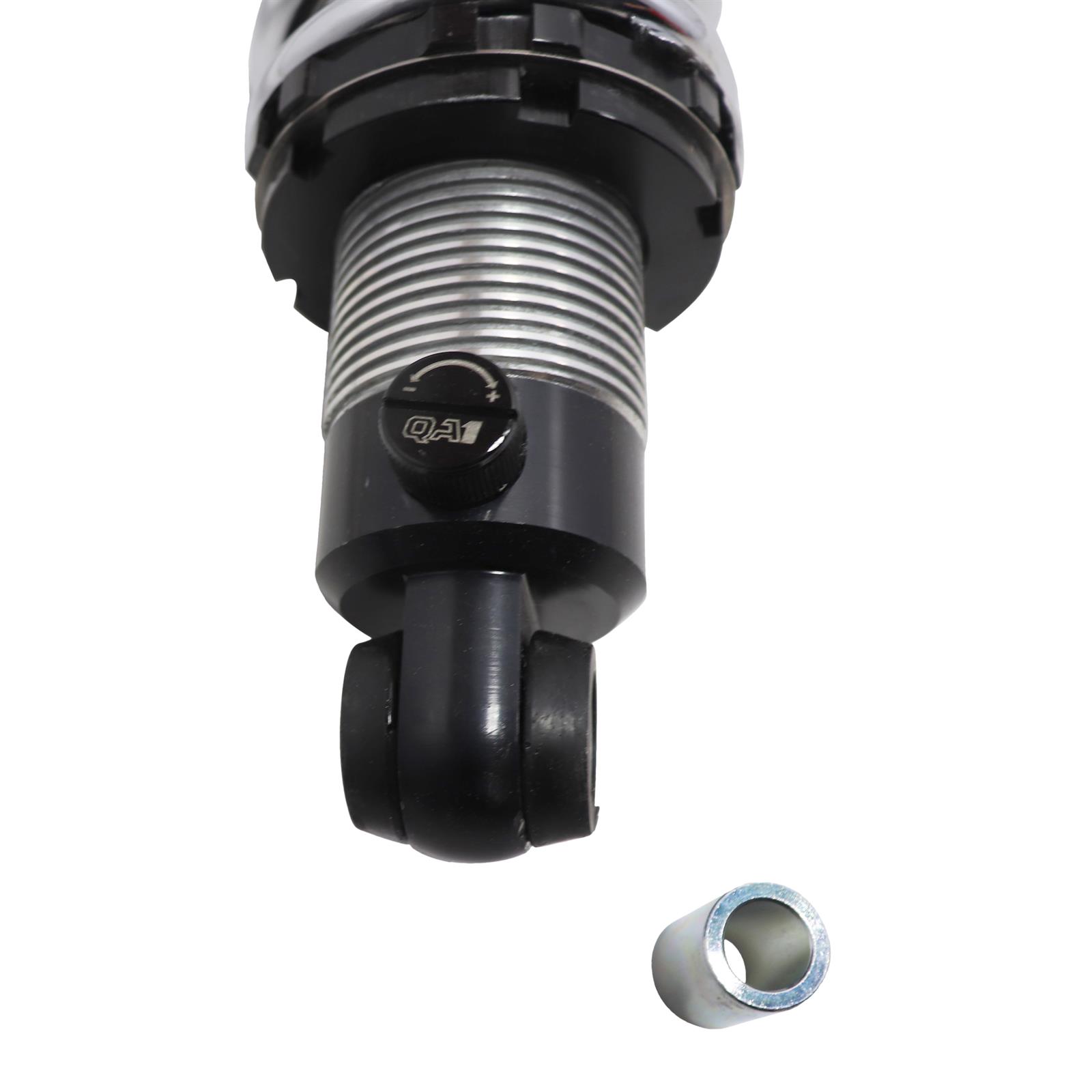Awais専用 AISIN WARNER AF40/TF80 VALVE BODY 2nd Generation ( 31325007