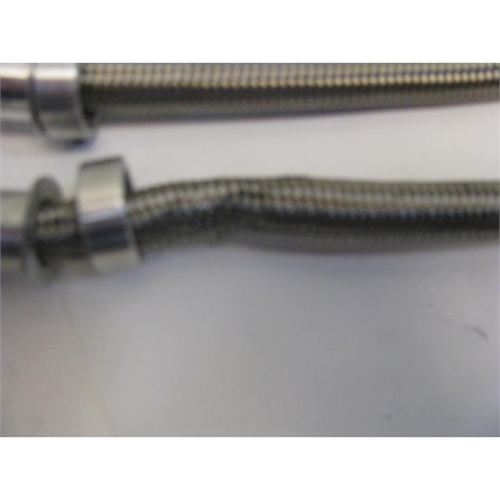 Garage Sale Door Wiring Loom Conduit Kit