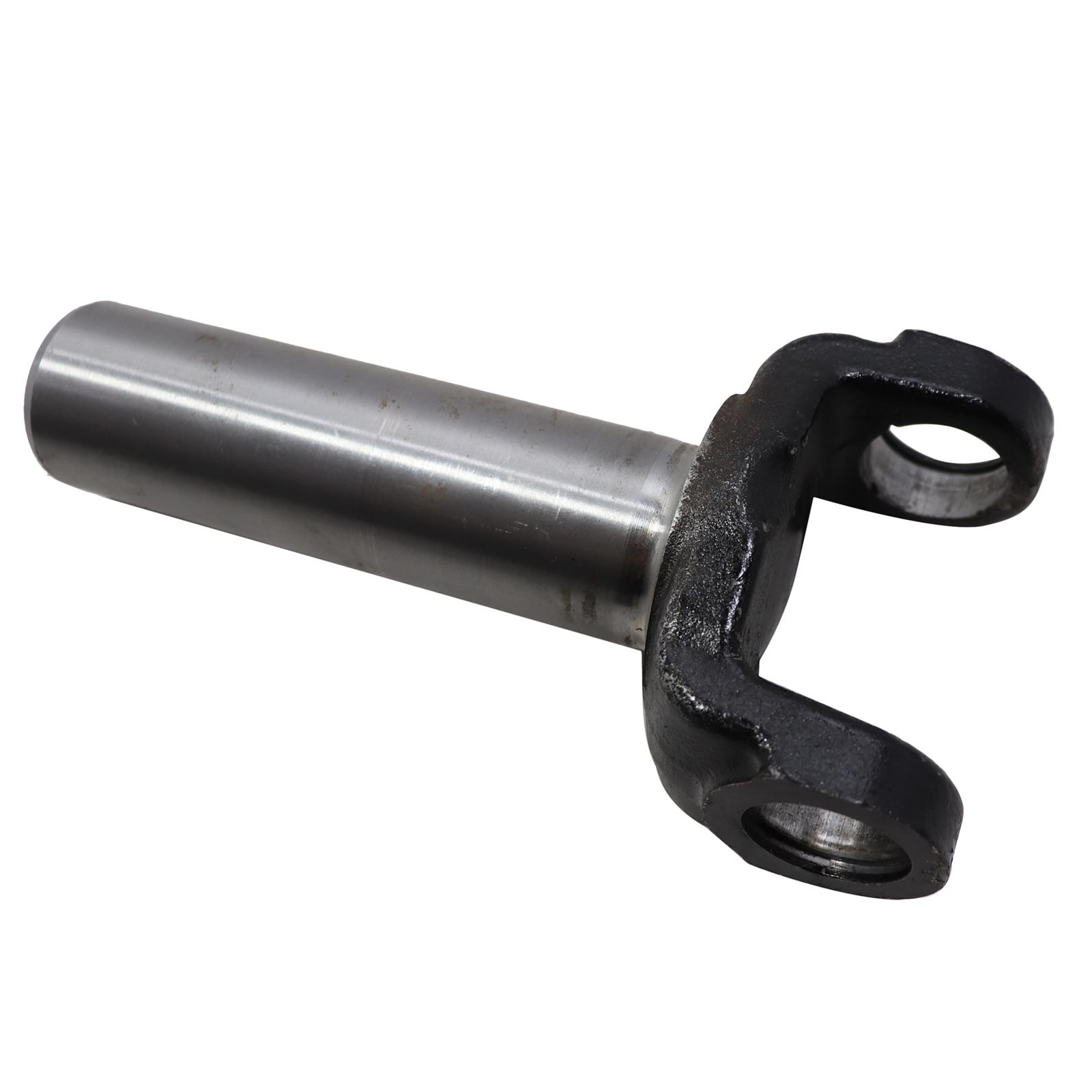 Ford C4 Transmission Drive Shaft Slip Yoke