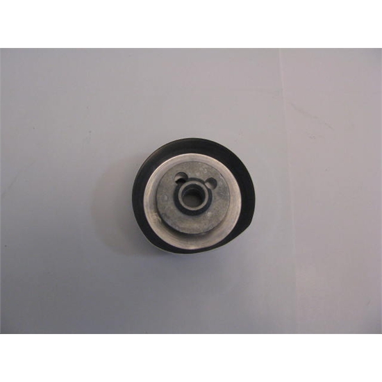 Garage Sale Grant Steering Wheel GM Column Adapter