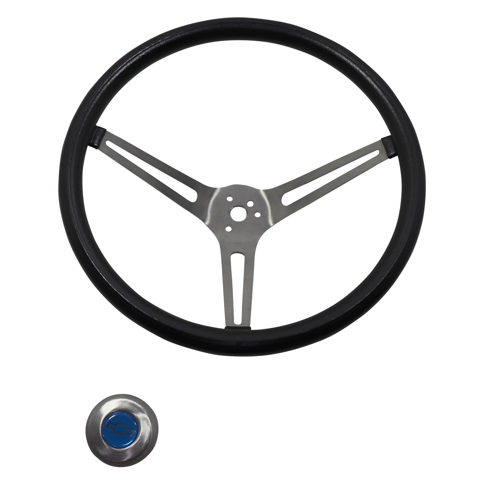 grant-969-classic-nostalgia-steering-wheel-w-chevy-horn-button-1