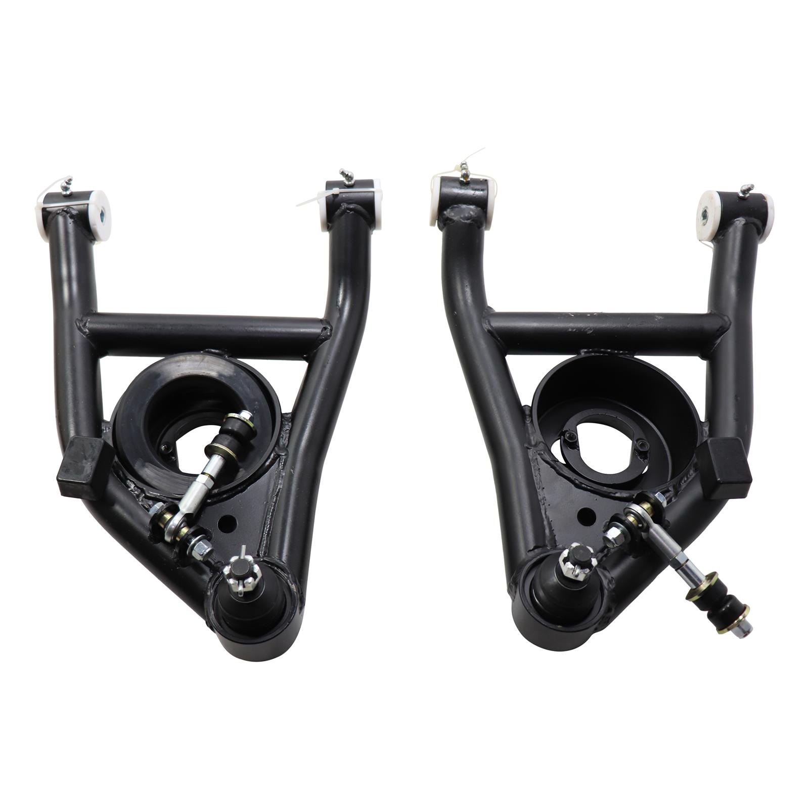 196472 GM A Body Chevelle Tubular Lower Control Arms