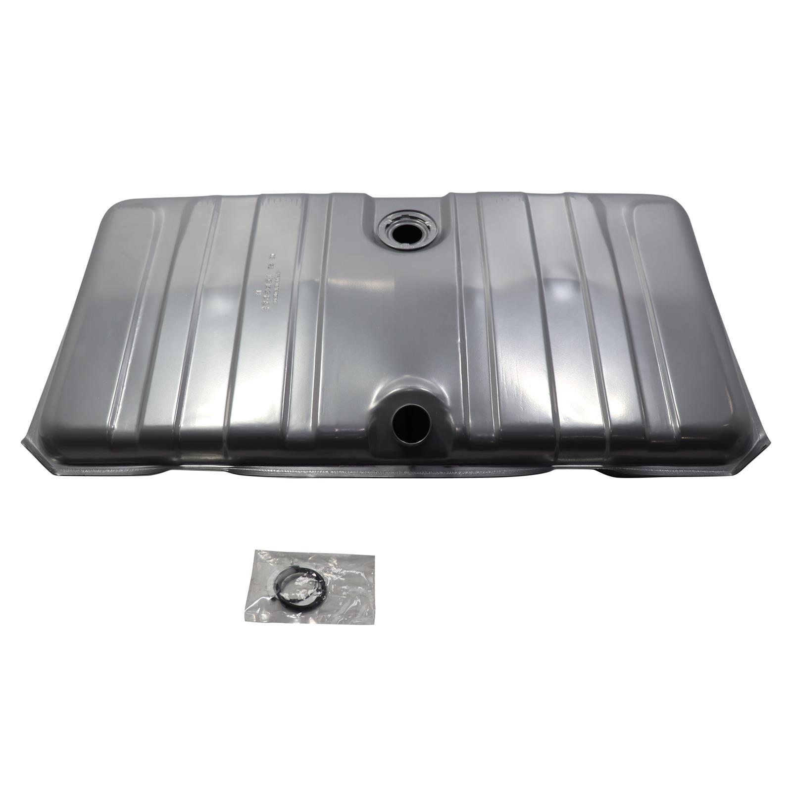 Golden Star GT01-67 1967-68 Camaro/Firebird 18 Gallon Fuel Tank