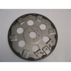 Sbc Racing Sbc Flexplate CHEVY SB 383 400 FLEXPLATE 168 TOOTH PIONEER FRA-104 168 Tooth Flexplate - Foto 11