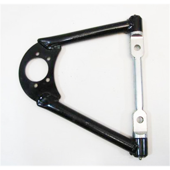 Garage Sale Steel Shaft Offset Control Arms