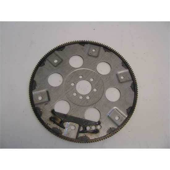 Garage Sale 383/400 Chevy 163Tooth Flexplate External Balance