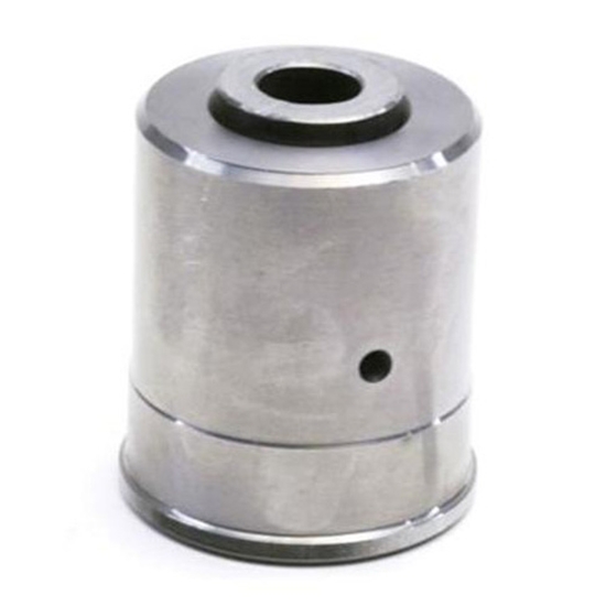 Garage Sale Steel Lower AArm Bushing