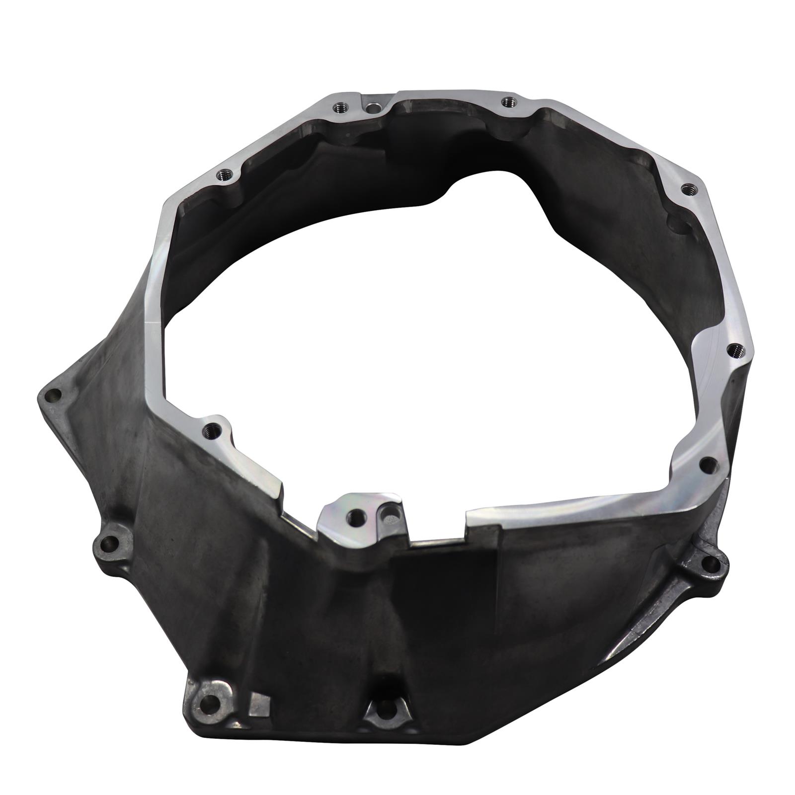 McLeod 8500 T56 Bellhousing, Chevy LS Engine, T56 Transmission