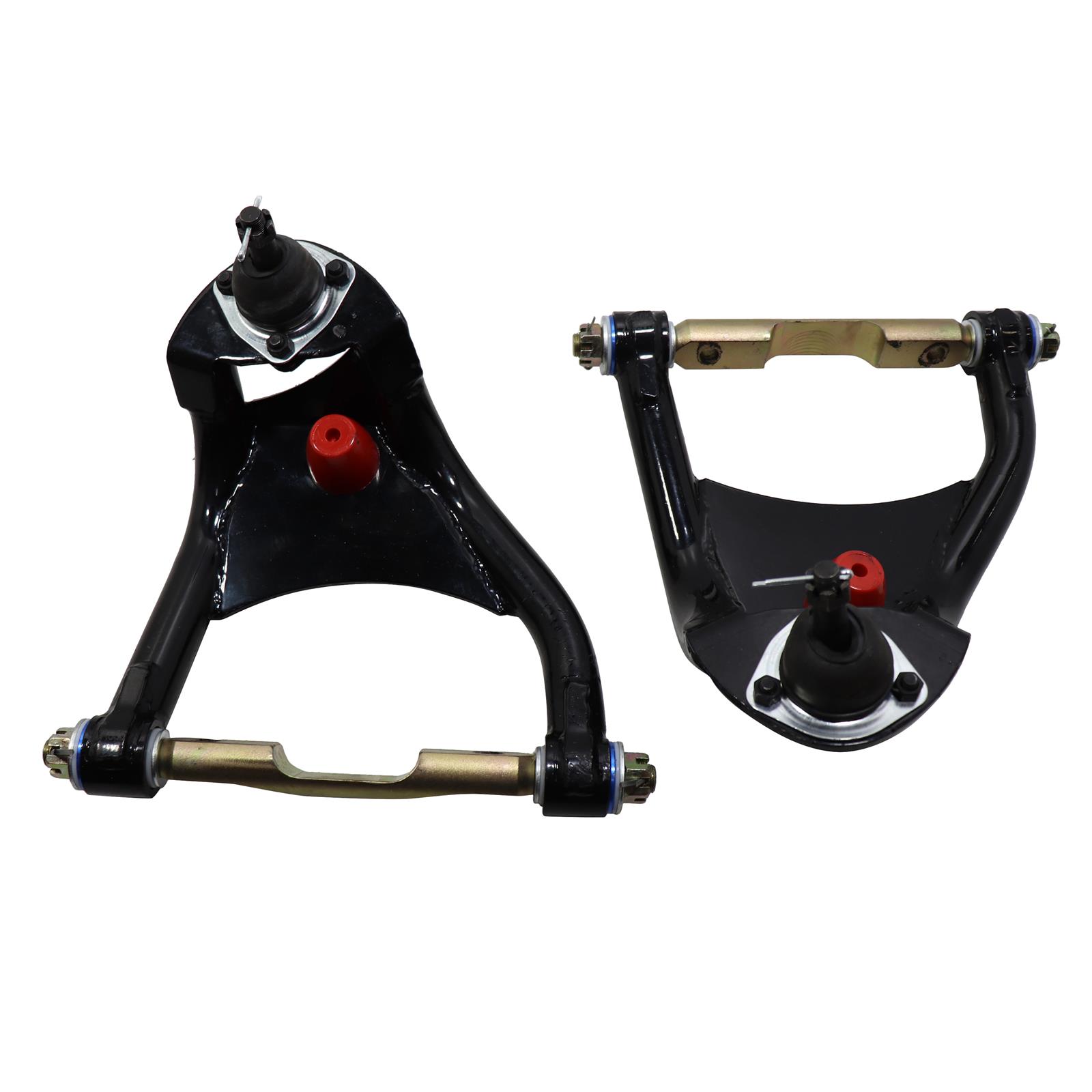 SPC Performance 55-57 Chevrolet Tri-5 Upper Adjustable Control Arm