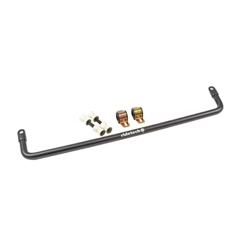 Ridetech 1989-1996 Chevrolet C4 Corvette Front MuscleBar main image 0